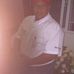 Edwin Belliard - Facebook