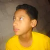 Edwin Belliard - @edwin_14 - TikTok