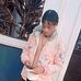 Edwin Benard - Facebook