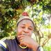 Edwin Benard - Facebook
