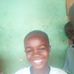 Edwin Bennard - Facebook