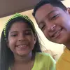 Erika22 - @edwin_belliard - TikTok