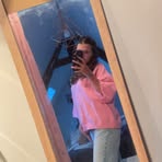 Eden Boulanger - Facebook