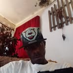 Edwin Bellinger - Facebook