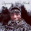 Master P - @edwinbellinger2 - TikTok