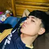 ℬℰℒℳ𝒪𝒩𝒯ℰ 𖤍 - @edwinbelmonte - TikTok