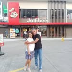 Belmonte Edwin - @belmonte.edwinyahoo.it - Instagram