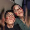 Belmonte❤️‍🔥 - @edwin_belmonte_ - TikTok