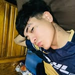 ℰℬ↯ - @belmonte_edwin - Instagram
