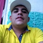 Edwiinn Belmontes - @edwin.belmontes - Instagram