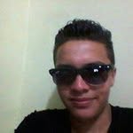 Edwin Alarcón - @edwin.belmontemadrigal - Instagram