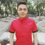 Edwin Alarcón Belmonte - @belmontealarcone - Instagram