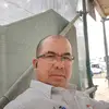 edwin arabohok - @edwin.belmonte - TikTok