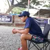edwin argarin belmonte21 - @edwin.argarin.bel - TikTok