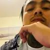 Edwin Belmonte545 - @edwinbelmonte503 - TikTok