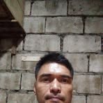 Edwin Belmonte - Facebook