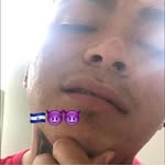 Edwin Belmonte - @edwinantonioumanana - Instagram