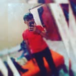 Edwin Belmonte - @edwin.belmonte.9461 - Instagram