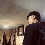 Edwin Belmonte - Facebook