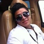 Edwin Belmonte - @edwin_belmonte - Instagram