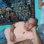Edwin Belmonte - Facebook