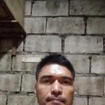 Edwin Belmonte - @edwin.belmonte.94849 - Instagram