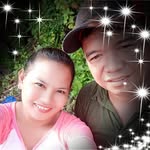 Edwin Belmonte - @edwin.belmonte.92 - Instagram