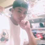 Edwin Belmonte - Facebook
