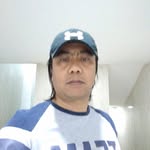 Edwin Belmonte - @edwin.belmonte.18 - Instagram