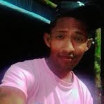 Edwin Belmonte - @edwinjesusleones - Instagram
