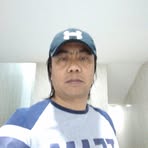 Edwin Belmonte - Facebook