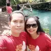 Edwin Belmonte - @edwin.belmonte8 - TikTok