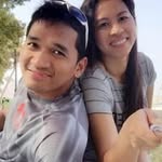 Edwin Belmonte - @winslife_22 - Instagram
