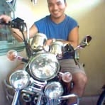Edwin Belmonte - Facebook