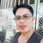 Edwin Belmonte Batohinog - @batohinogedwin - Instagram