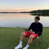 Edwin Belmonte - @edwin.belmonte4 - TikTok