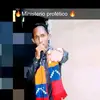 Edwin Belmonte - @edwin.belmonte1 - TikTok