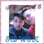 Edwin Belmonte ordaz - @edwinbelmonte - Instagram