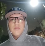 Edwin Belmontes - Facebook