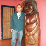 edwin belmontes - @edwinbelmonted - Instagram