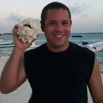 Edwin Belmontes - @edwinbelmontes - Instagram