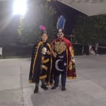 Edwin Eduardo Belmonte Ayala - @edwix_xx - Instagram