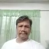 Edwin - @edwinbelmonte81 - TikTok