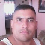 Edwin Guedez Belmonte - @caraca_07 - Instagram