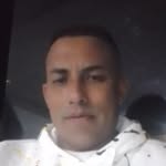 Edwin Gustavo Guedez Belmonte - @edwinguedez07 - Instagram
