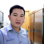 Edwin Padilla Belmonte - @belmonte.edwin - Instagram