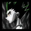edwinbelmonte301 - @edwinbelmonte301 - TikTok