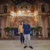 edwinbelmonte3 - @edwinbelmonte3 - TikTok