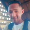 edwinleones.@ - @edwinbelmonte279 - TikTok