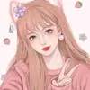 Eliza Ballesteros457 - @edwinbelmonte1 - TikTok